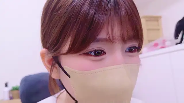 Snapshot of Runarunapi chatting on September 2025 02:16:02 PM Runarunapi online show from September 2025 02:16:02 PM