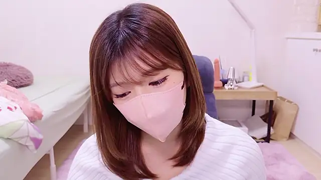 Snapshot of Runarunapi chatting on September 2025 11:01:01 AM Runarunapi online show from September 2025 11:01:01 AM