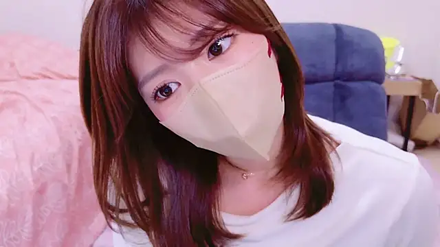 Snapshot of Runarunapi chatting on October 2025 02:18:02 PM Runarunapi online show from October 2025 02:18:02 PM