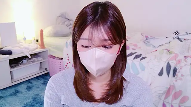 Snapshot of Runarunapi chatting on November 2025 02:35:01 PM Runarunapi online show from November 2025 02:35:01 PM