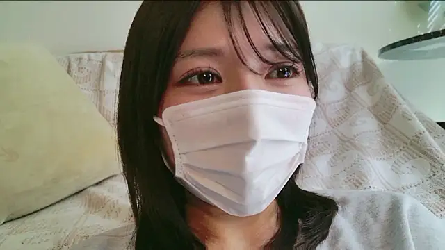 Snapshot of Runarunapi chatting on November 2025 01:59:02 AM Runarunapi online show from November 2025 01:59:02 AM