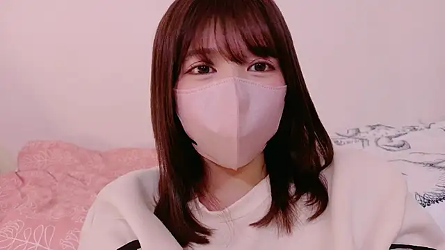 Snapshot of Runarunapi chatting on November 2025 06:50:01 AM Runarunapi online show from November 2025 06:50:01 AM