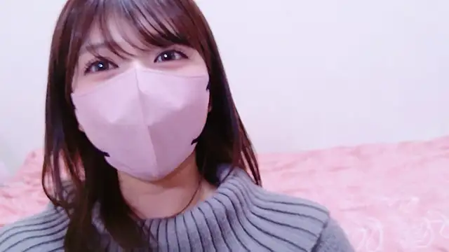 Snapshot of Runarunapi chatting on December 2025 12:21:02 PM Runarunapi online show from December 2025 12:21:02 PM