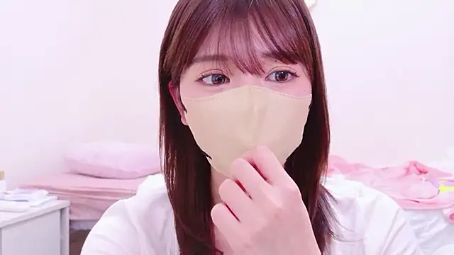 Snapshot of Runarunapi chatting on December 2025 01:38:02 PM Runarunapi online show from December 2025 01:38:02 PM