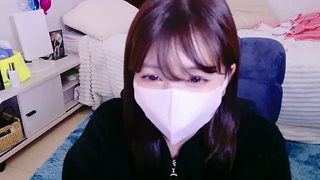 Runarunapi online show from February 2026 11:24:01 AM