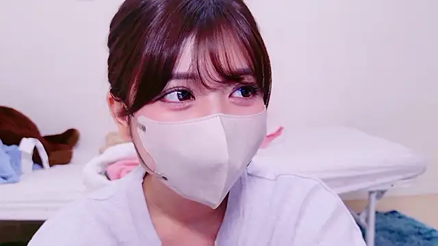 Runarunapi online show from March 2026 02:51:04 AM