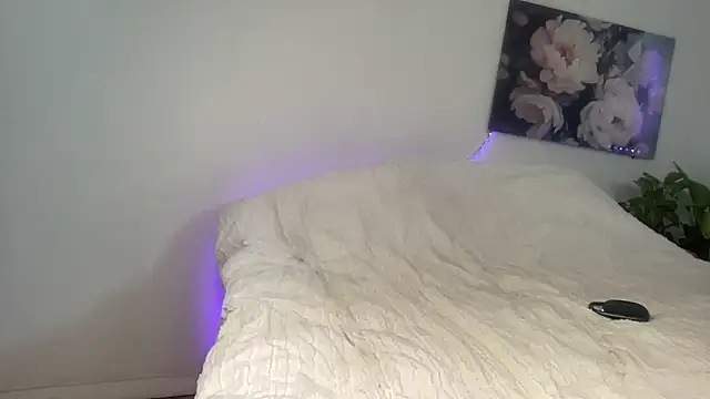 Snapshot of pamela69mike chatting on December 2025 07:59:02 AM pamela69mike online show from December 2025 07:59:02 AM