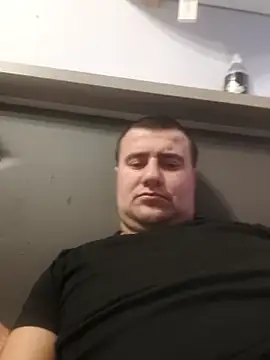 Alek7788 online show from February 2026 09:15:01 AM