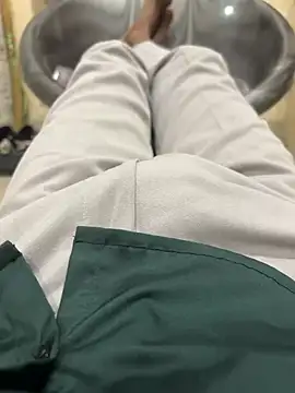 Snapshot of mahiking chatting on January 2025 05:37:02 PM mahiking online show from January 2025 05:37:02 PM