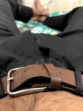 Snapshot of mahiking chatting on October 2025 05:48:02 PM mahiking online show from October 2025 05:48:02 PM