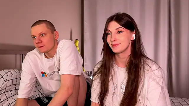 Snapshot of eternal_dream_ chatting on December 2024 09:05:02 PM eternal dream  online show from December 2024 09:05:02 PM