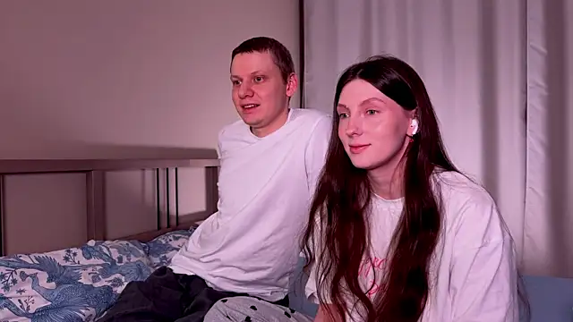 Snapshot of eternal_dream_ chatting on January 2025 11:45:01 PM eternal dream  online show from January 2025 11:45:01 PM