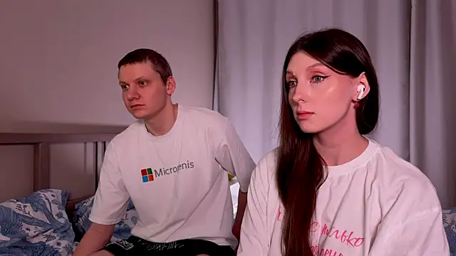 Snapshot of eternal_dream_ chatting on February 2025 11:50:01 PM eternal dream  online show from February 2025 11:50:01 PM