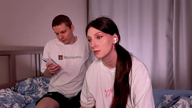 Snapshot of eternal_dream_ chatting on February 2025 02:55:01 AM eternal dream  online show from February 2025 02:55:01 AM