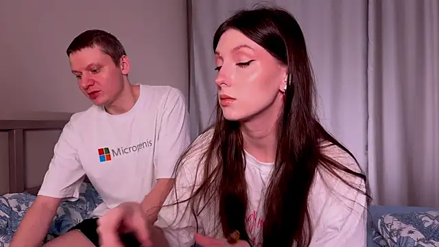 Snapshot of eternal_dream_ chatting on February 2025 01:00:01 AM eternal dream  online show from February 2025 01:00:01 AM