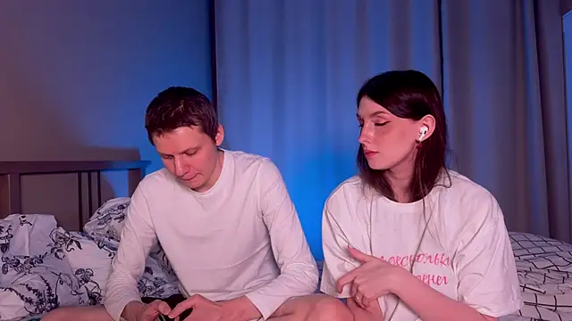 Snapshot of eternal_dream_ chatting on March 2025 01:11:02 AM eternal dream  online show from March 2025 01:11:02 AM