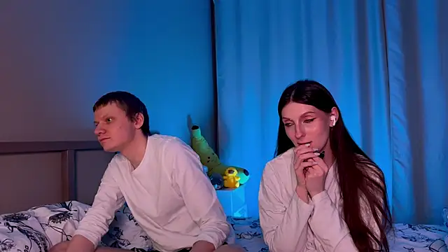 Snapshot of eternal_dream_ chatting on March 2025 01:20:02 AM eternal dream  online show from March 2025 01:20:02 AM