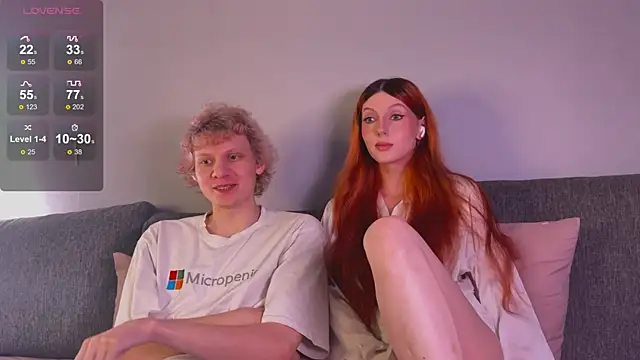 Snapshot of eternal_dream_ chatting on September 2025 07:25:01 PM eternal dream  online show from September 2025 07:25:01 PM