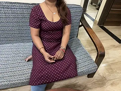 DivyaDutta online show from March 2025 03:30:02 PM