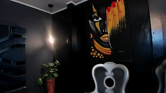 Flynn Riider online show from October 2025 05:25:02 PM