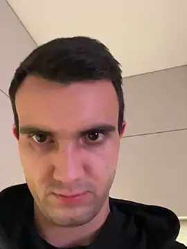 -yakimov- online show from February 2026 01:22:01 AM