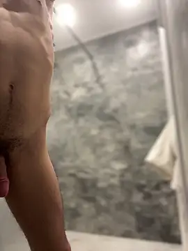 -yakimov- online show from February 2026 09:27:02 PM