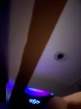 -yakimov- online show from April 2026 07:45:01 AM