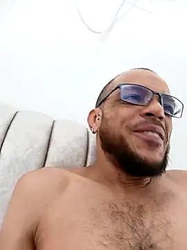 Charly BC Dirty online show from December 2024 02:28:02 PM