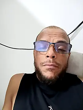 Charly BC Dirty online show from December 2024 05:21:01 AM