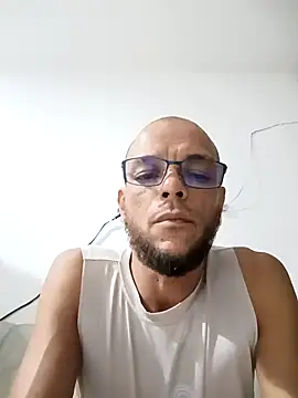 Charly BC Dirty online show from December 2024 04:45:01 AM