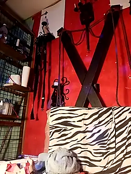 Charly BC Dirty online show from December 2025 02:07:02 AM