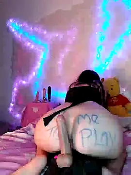 Snapshot of Sweety-Cat chatting on January 2025 11:23:01 PM Sweety-Cat online show from January 2025 11:23:01 PM