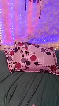 Snapshot of Sweety-Cat chatting on November 2025 08:54:01 PM Sweety-Cat online show from November 2025 08:54:01 PM