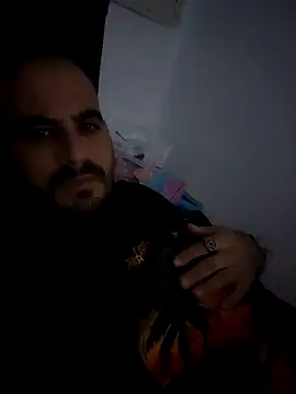 maor asraf online show from December 2024 07:07:02 PM