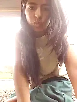 Danna-linyi online show from February 2025 04:54:02 PM