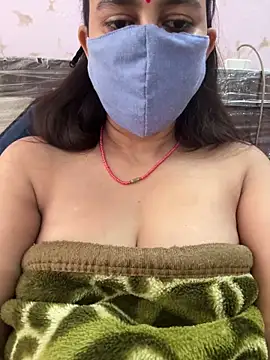 nehas online show from February 2025 09:10:01 AM