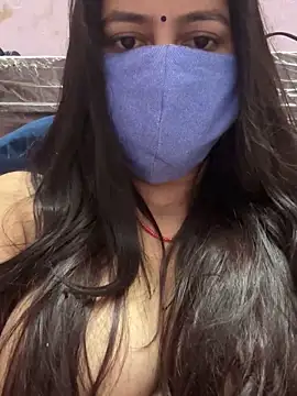 nehas online show from March 2025 09:59:02 PM