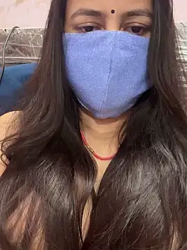 nehas online show from March 2025 05:57:02 AM