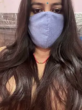 nehas online show from March 2025 11:58:02 AM