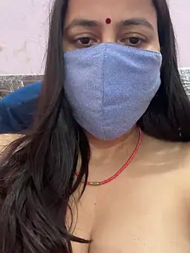 nehas online show from March 2025 12:23:02 PM