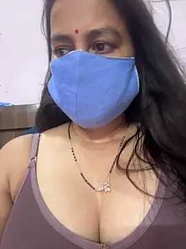 nehas online show from September 2025 11:26:01 AM