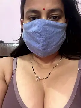 nehas online show from October 2025 12:00:02 PM