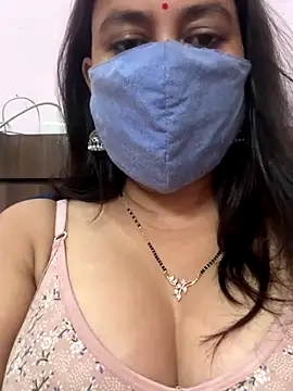 nehas online show from October 2025 07:27:01 AM