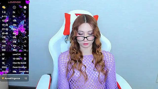 Snapshot of emily_cline chatting on September 2025 09:20:02 AM emily cline online show from September 2025 09:20:02 AM