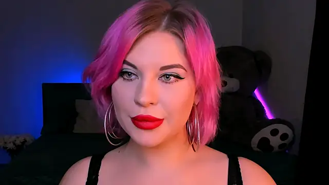 evaharve online show from January 2025 12:42:01 AM