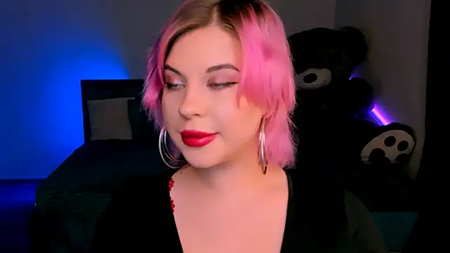 evaharve online show from January 2025 11:13:01 PM