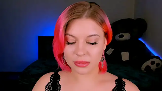 evaharve online show from February 2025 07:34:02 AM