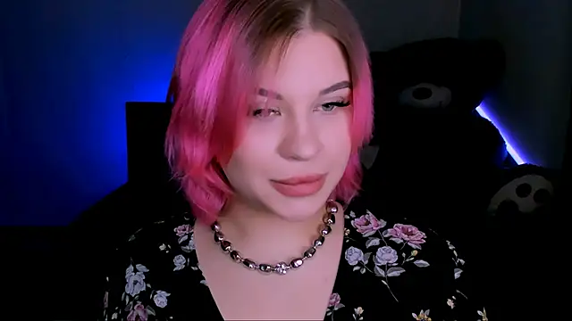 evaharve online show from March 2025 10:42:01 PM