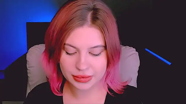 evaharve online show from September 2025 05:51:02 AM