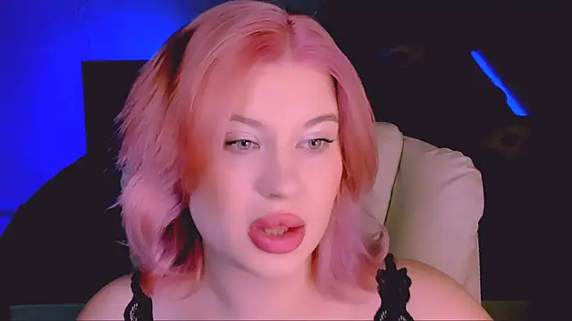 evaharve online show from September 2025 04:47:01 AM